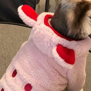  Ȃ RR Jo[I[ t[XWPbg t[ht hbOEFA g ~ LbgEFA  hbg  L ^ gCv[h ` |jA CG