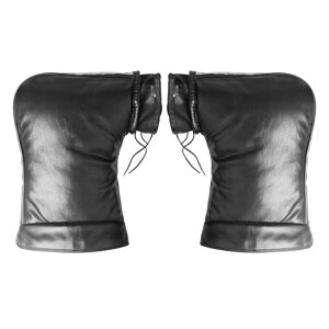 nhJo[ ~g {A  PU h  I[goC d] oCN tFCNU[ ubN jp nhJo[ N h ˑ [^[J[ CObY ~ J̓