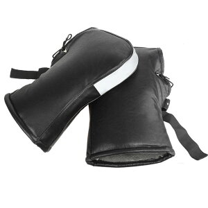 nhJo[ ~g {A  PU h  I[goC d] oCN tFCNU[ ubN jp nhJo[ N h ˑ [^[J[ CObY ~ J̓