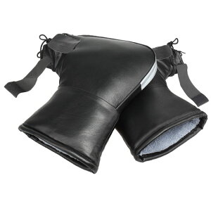 nhJo[ ~g {A  PU h  I[goC d] oCN tFCNU[ ubN jp nhJo[ N h ˑ [^[J[ CObY ~ J̓