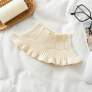 lbNEH[}[ jbg t fB[X nClbN t Z[^[ C[h t@bV H~ g Xk[h jbg}t[ XJ[t  sN ubN zCg