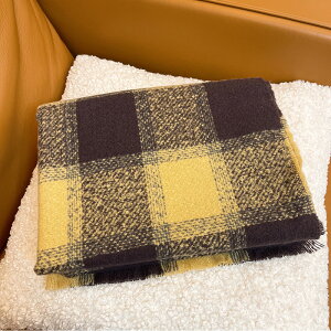 }t[ ~ fB[X Xg[ `FbN  ݊ ӂ jbg}t[ g `FbN}t[  | ʋ g t@bV lbNEH[}[ 