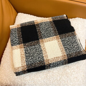 }t[ ~ fB[X Xg[ `FbN  ݊ ӂ jbg}t[ g `FbN}t[  | ʋ g t@bV lbNEH[}[ 