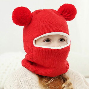 Xq lbNEH[}[ q jbgX N Xk[h g LbY {AXq ujbg Xgb` jbgLbv WjA jp ||t j  Lbv bh O[