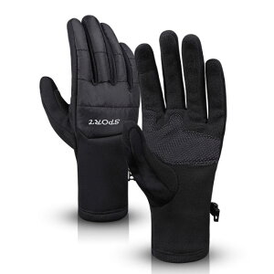  h h ^b`plΉ XL[O[u AEghA  N h h ~ Y fB[X 5{w {A oCN ] Lv ubN O[ X