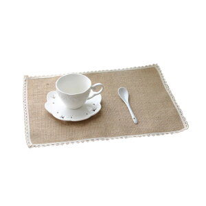 `}bg 30×40cm e[u}bg l `}bg a m g k  ~   i` Vv [X v[g