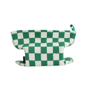 eBbVP[X jbg eBbV{bNX MK`FbN eBbV k {bNXeBbVP[X }XNP[X `FbN }XN }XN[ }XN{bNX g ub