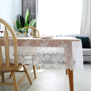 e[uNX [X ` HJo[ `  v[g e[uJo[ g XK[ ԕ[X Pn e[uNX  zCg ubN ؂₩ SVbN C