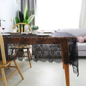 e[uNX [X ` HJo[ `  v[g e[uJo[ g XK[ ԕ[X Pn e[uNX  zCg ubN ؂₩ SVbN C