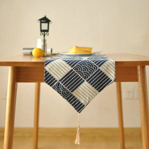 �a�� �e�[�u�������i�[ 200cm 220cm �e�[�u���Z���^�[ �^�b�Z�� �􂦂� �g�� �a���e�[�u�������i�[ ��i ������� ���g�� �Ȗ� �R�b�g�����l�� �C���e���A ����