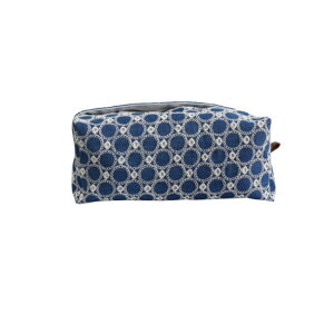 eBbVP[X Rbg k eBbV{bNX hJ  z  eBbV XK[ CeA   [{bNX [P[X ȍa CG[ ubN u[ l