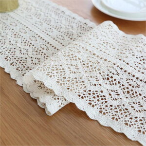 e[ui[ [X e[uZ^[ XK[ e[uNX ^bZ GXjbN [Xe[ui[ g  ^bZte[ui[ [Xe[u