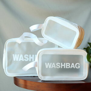 gx|[` ʃobO  gC^[obO  gC^[|[` s[obO ʗp|[` @\ |[`  ʗp h o t zCg ub