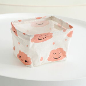 [P[X  3_Zbg z Ȗ \tgoXPbg  [{bNX k [  [  bN t Ȗ oXPbg  ʕ hbg Aj}