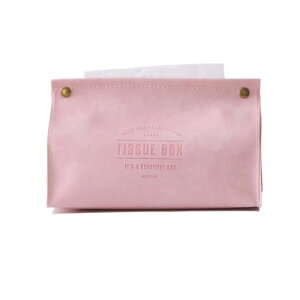 eBbVP[X PUU[ k eBbV{bNX  VbN  [ h ho eBbVP[X g p ԓ ItBX eBbV{bNX u[ sN O[