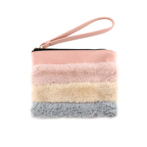 |[` RR RX|[` t@[ X}z|[` K  CN|[` PUU[ t ϕi t@[|[` ~jobO σ|[`  RR|[` PU|[