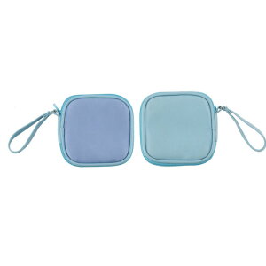 Cz[ |[` ~j|[` R[h  XNGA|[`  CzP[X XNGA K  Cz [|[` bV|Pbg σ|[` O[ u