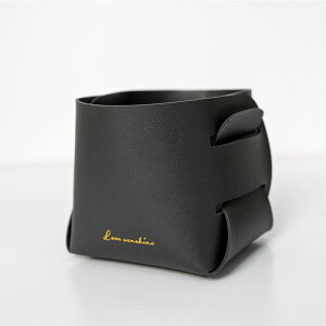  ܂肽 k M R tFCNU[ [ M [ [P[X     JS    rO ubN Cbh O[