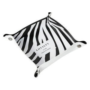 g[   k 璹 U[g[ ܂肽  [u g[ R [P[X  rO Q ϑ ANZT[P[X  P[X [ 