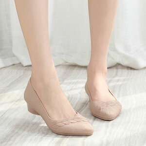 CpvX JC fB[X CV[Y pvX |CebhgD r [q[ 3cm ~ V[Y  Cu[c C V[Y [Jbg ₷ y J̓ ~