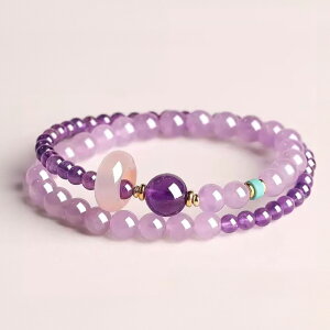  uXbg p[Xg[  ̓ 킢 VR d˕t 5F 4~ 6~ K^  uX 蕨 Mtg LOi  ^  lԊ֌W  fB[X 