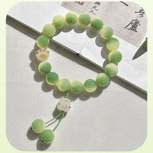 uXbg L ˂  Iׂ    K^ a 蕨 v[g v[g J^ Mtg   ̓ jp
