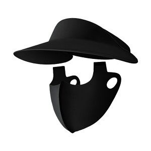 ToCU[ fB[X uvJbg 悯Xq  }XNt 2_Zbg p Ă~ߖXq ΂傫 ܂肽݉\ Lk \ȃoh zX yď_炩 y ʋC