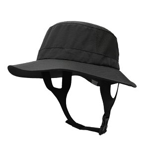 T[tnbgT}[nbg UVJbg oPbgnbg Ăh~ O΍ T[tB bV }X|[c Lv AEghA Ăh~ CAP lC IV