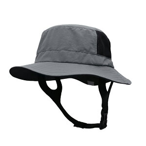 T[tnbgT}[nbg UVJbg oPbgnbg Ăh~ O΍ T[tB bV }X|[c Lv AEghA Ăh~ CAP lC IV