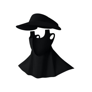 ToCU[ fB[X uvJbg 悯Xq  }XNt 2_Zbg lbNK[h Ă~ߖXq ΂傫 ܂肽݉\ Lk \ȃoh zX yď_炩 y 