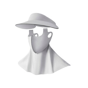 ToCU[ fB[X uvJbg 悯Xq  }XNt 2_Zbg lbNK[h Ă~ߖXq ΂傫 ܂肽݉\ Lk \ȃoh zX yď_炩 y 