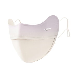 UVJbg tFCXJo[ }XN ⊴ ⊴}XN ڐG⊴ N[}XN UPF50+ N[tFCXJo[ lbNK[h tFCX}XN uvJbg3D ⊴tFCXJo[ K 􂦂 Ђ 