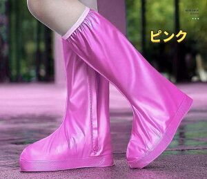 V[YJo[ CV[YJo[ Cu[cJo[ CJo[ h ~ J h~  PVCf JV hJ ϋv ϖ `bNt AEghA jZbNX Lv V