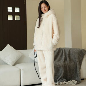 [EFA ㉺Zbg fB[X  ѕz ӂ p[J[ n [EFA nClbN ~   ~ OJ WbvAbv |Pbgt iCgEFA t[ht g