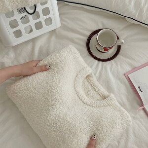 [EFA ㉺Zbg   fB[X ~ ѕz ӂ N[lbN [EFA n vI[o[ H~  ӂӂ Vv  iCgEFA Eh