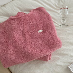 ���[���E�F�A �㉺�Z�b�g ������ �������� ���f�B�[�X �~ ����ѕz �ӂ���� �N���[�l�b�N ���[���E�F�A ���n �v���I�[�o�[ �H�~ ���������� �ӂ�ӂ� �V���v�� ���� �i�C�g�E�F�A ���E���h