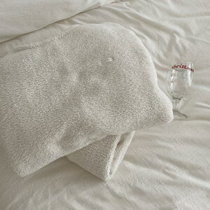 [EFA ㉺Zbg   fB[X ~ ѕz ӂ N[lbN [EFA n vI[o[ H~  ӂӂ Vv  iCgEFA Eh