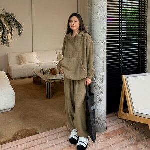 pW}  fB[X [EFA  t[ht ѕz ㉺Zbg g vI[o[ N n ӂ ~  iCgEFA  p[J[ tg|Pbg vp