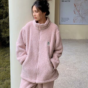 [EFA jp   pW} fB[X ѕz WbvAbv ӂ  iCgEFA yAbN nClbN Y ~ OJ |Pbgt   