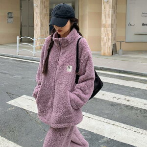 [EFA jp   pW} fB[X ѕz WbvAbv ӂ  iCgEFA yAbN nClbN Y ~ OJ |Pbgt   