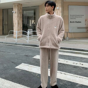 y}\ԍő10%OFFN[|P2{z[EFA jp   pW} fB[X ѕz WbvAbv ӂ  iCgEFA yAbN nClbN Y ~