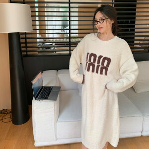 [EFA s[X  fB[X ѕz ӂ ~ [EFA  ̌^Jo[  EhlbN   fB[X ~ O vI[o[ N[lbN 