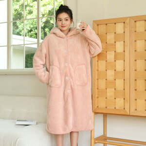 [EFA s[X   fB[X ѕz t[ht ӂ  n ~ OJ 傫|Pbg ̌^Jo[   Op[J[ {^t iCg