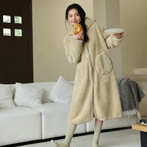 [EFA s[X   fB[X ѕz t[ht ӂ  n ~ OJ 傫|Pbg ̌^Jo[   Op[J[ {^t iCg