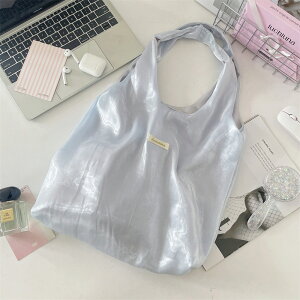 g[gobO  fB[X g[g z obO nhobO e A4 nt |Pbgt Jo GRobO t@bV V_[obO  zobO VbsOo