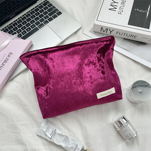 σ|[` xA  |[` t@Xi[t xA|[` z|[` |[` }`   e ^ XNGA k  RX |[` RX|[` Tj^[ Tj^