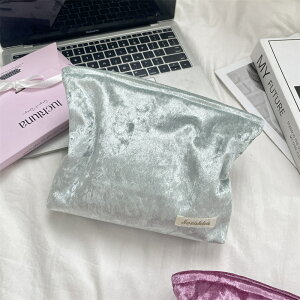 σ|[` xA  |[` t@Xi[t xA|[` z|[` |[` }`   e ^ XNGA k  RX |[` RX|[` Tj^[ Tj^