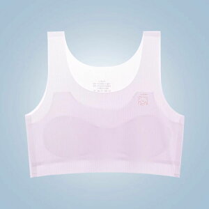 WjAu w  ڐG⊴ u mC[ w  ̎q X|[cu ɔ mC[u  uW[ Ђ ⊴u T}[u WjA  Ci[ 