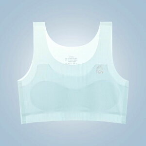 WjAu w  ڐG⊴ u mC[ w  ̎q X|[cu ɔ mC[u  uW[ Ђ ⊴u T}[u WjA  Ci[ 