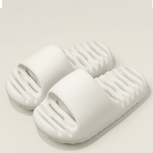  Xbp  fB[X oXXbp V[Xbp C  t [V[Y r[`T_ x_T_ Y Xbp  C x_Xbp j